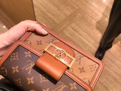 -新罗免税店(首尔总店)