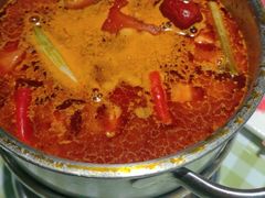 -番食园鲜食火锅(高新店)