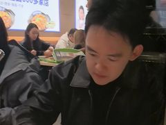 -膳当家黄焖鸡米饭(下沙宝龙店)