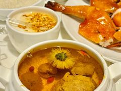 -虾饺妹·酒家(金碧店)