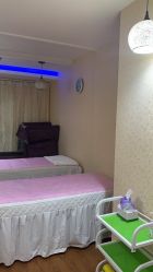 点击看大图 -Dr.林醫生产后修复·超级店(南京江宁同曦店)