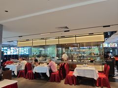 -盆满钵满·国家非遗传承(云台店)