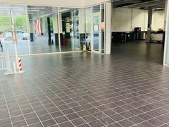 -北京东方华奥奥迪4S店(通州店)