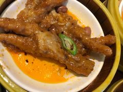 -博悦茶餐厅(文殊院店)