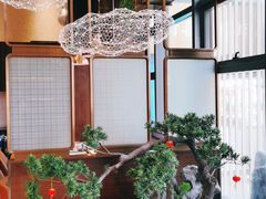 -非烤勿扰韩料自助烤肉(松山湖万科店)