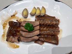 -潮好味(国贸英皇集团中心店)