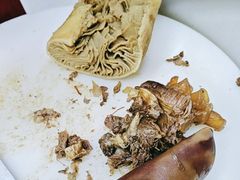 -鑫顺吉牛肉馆