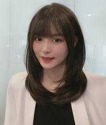 -那茉 Hair Salon