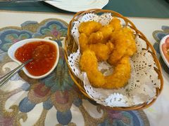 -Santoor 萨都里印度餐厅(北锣鼓巷店)