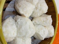 -金凤酒楼(金陵路店)