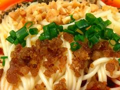-隐庐·古法川菜(高新店)