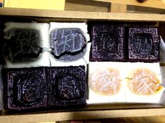 -阮大兴糕团(滨江宝龙店)