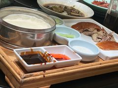 -云天楼国鼎喜宴中心(国鼎店)