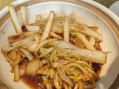 -梁记粥铺(开元地中海店)