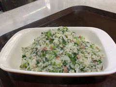 -上海紫彤友联生煎(金沙井店)