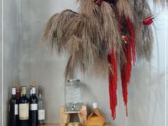 -愉市 Hippy Market(香榭里花园店)