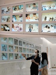 -爱悦月子中心·时光(武侯店)