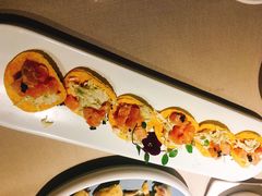 -尚一汤·粤菜海鲜(环球港店)