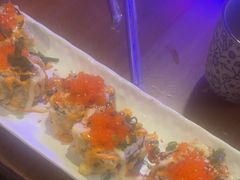 -白石的深夜食堂(济南万象城店)