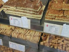 -上海哈尔滨食品厂(淮海中路店)