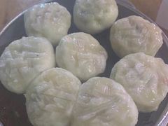 -梁憨包(南岸回龙湾店)