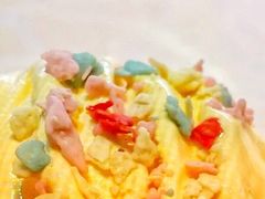 -德克士(龙阳广场店)