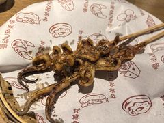 -溢香苑瓦罐(优胜北路店)