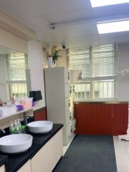 -深圳春天阳光医院·轮廓抗衰中心