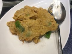 -福泉海码头(六里山店)