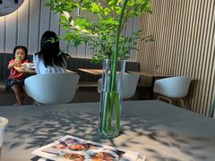 -gaga(深圳福田星河COCO Park店)