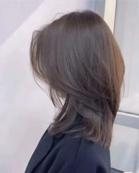 -相约芊艺护肤造型
