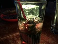 -南锣鼓巷吉他吧(鼓楼店)