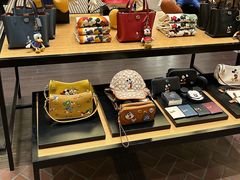 -比斯特上海购物村精品奥特莱斯