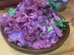 -苗家恒灵酸汤鱼-跳水牛肉连锁店(凯里总店)