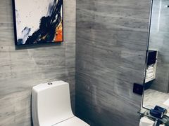 -杭州君悦酒店