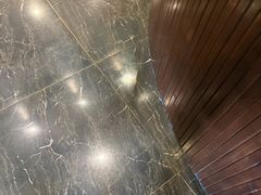 -梵SPA·影院足道·采耳(西藏北路店)