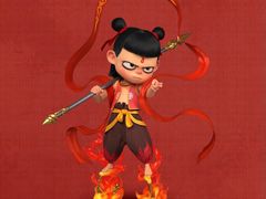 -苹果花园(鞍山路店)