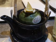 -雅玛花式铁板烧(国宏宾馆店)