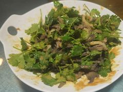 -裕德隆清真饭庄·天津特色菜(河东店)