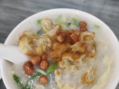-穗银肠粉店(东川路店)
