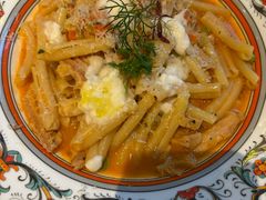 -杭州君悦酒店·青莳