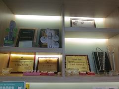 -好大夫口腔(广州店)