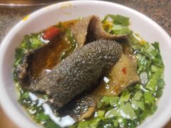 -小天鹅火锅·一线江景洪鼎旗舰店(洪崖洞店)
