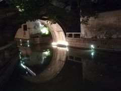 -观桥阁(锦溪店)