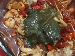 -秘觉(湖贝店)