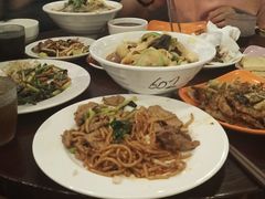 -大澡堂