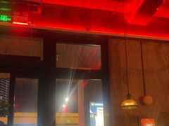 -COMMUNE幻师(上邦百汇城店)