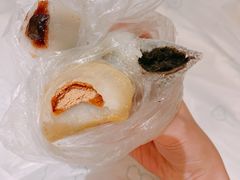 -沈大成(南京东路店)