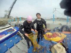 -银海大世界