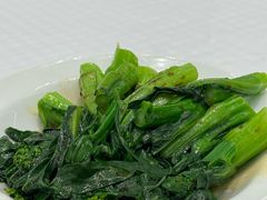 -小榄公饭店·岭南庭院餐厅(民安北路店)